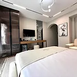 Hotel Noam Luxury 4*