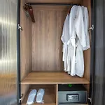 Hotel Noam Luxury