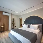 Hotel Noam Luxury Sarandë