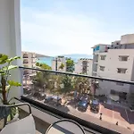 Noam Luxury Hotel 4*
