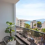Hotel Noam Luxury