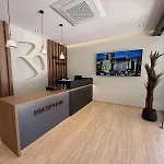Noam Luxury 4*