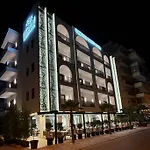 Noam Luxury Hotel