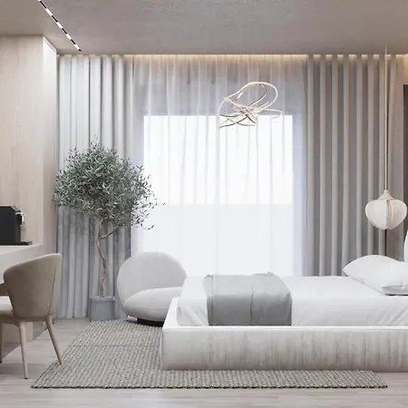 Noam Luxury