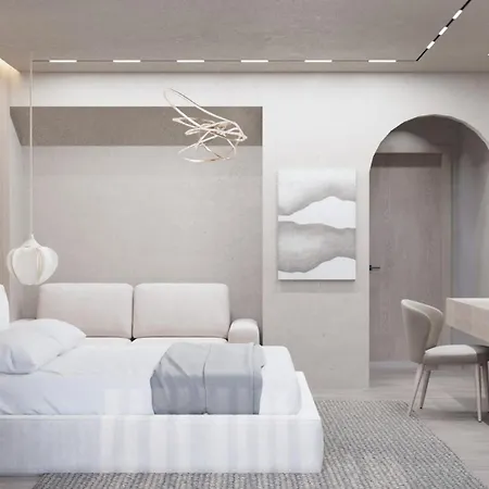 Noam Luxury Sarande