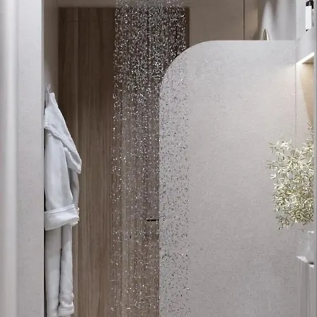 Hotel Noam Luxury Sarande