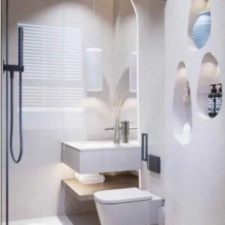 Noam Luxury 4*