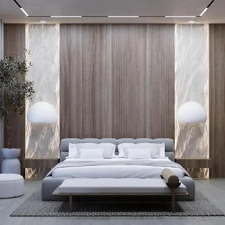 Noam Luxury Sarande
