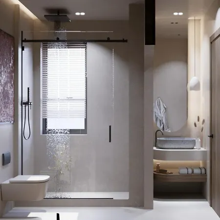 Noam Luxury Sarande