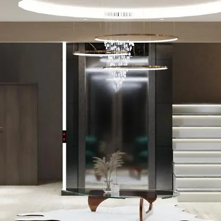 Noam Luxury Sarande