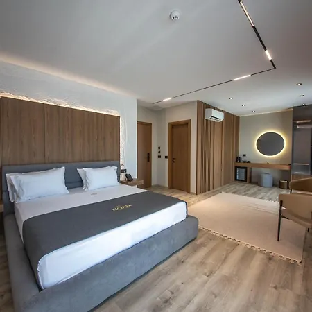 Noam Luxury
