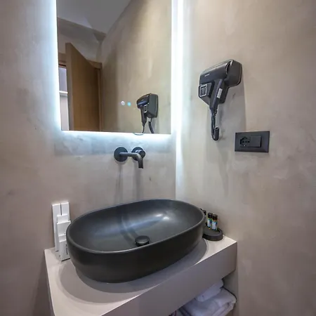 Otel Noam Luxury Saranda